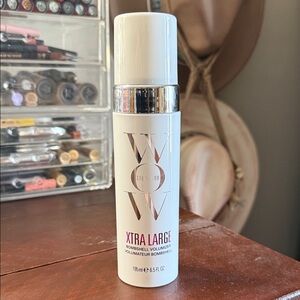 Color Wow Xtra Large Volumizer